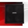 4x12 дюймов CRATE G(GT)412SL(D)